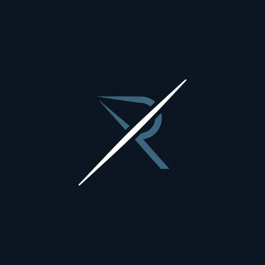 Rubicon Partners